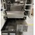 TK1358 - Fuji Tray unit-LTC
